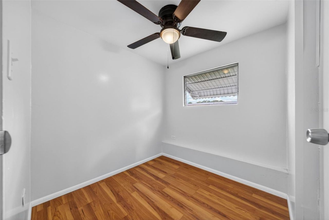 5162 Boca Raton Avenue, Sarasota, FL 34234 Photo