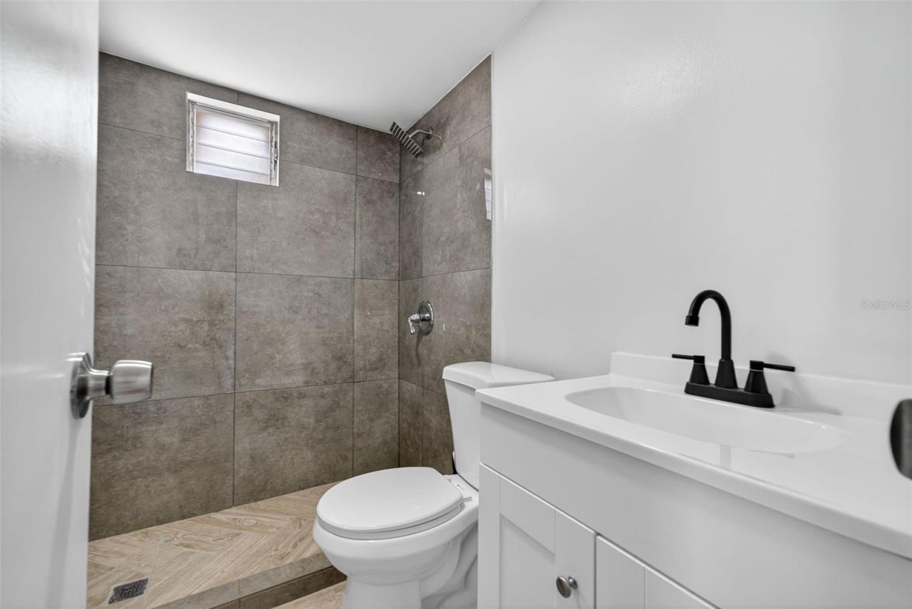 5162 Boca Raton Avenue, Sarasota, FL 34234 Photo