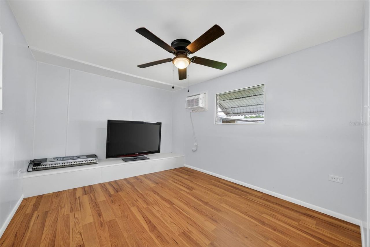 5162 Boca Raton Avenue, Sarasota, FL 34234 Photo