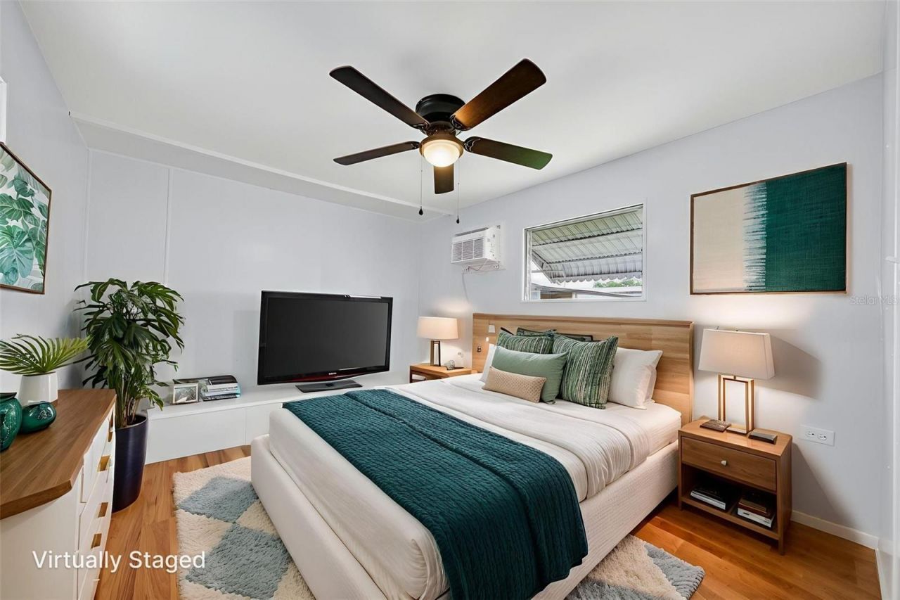 5162 Boca Raton Avenue, Sarasota, FL 34234 Photo