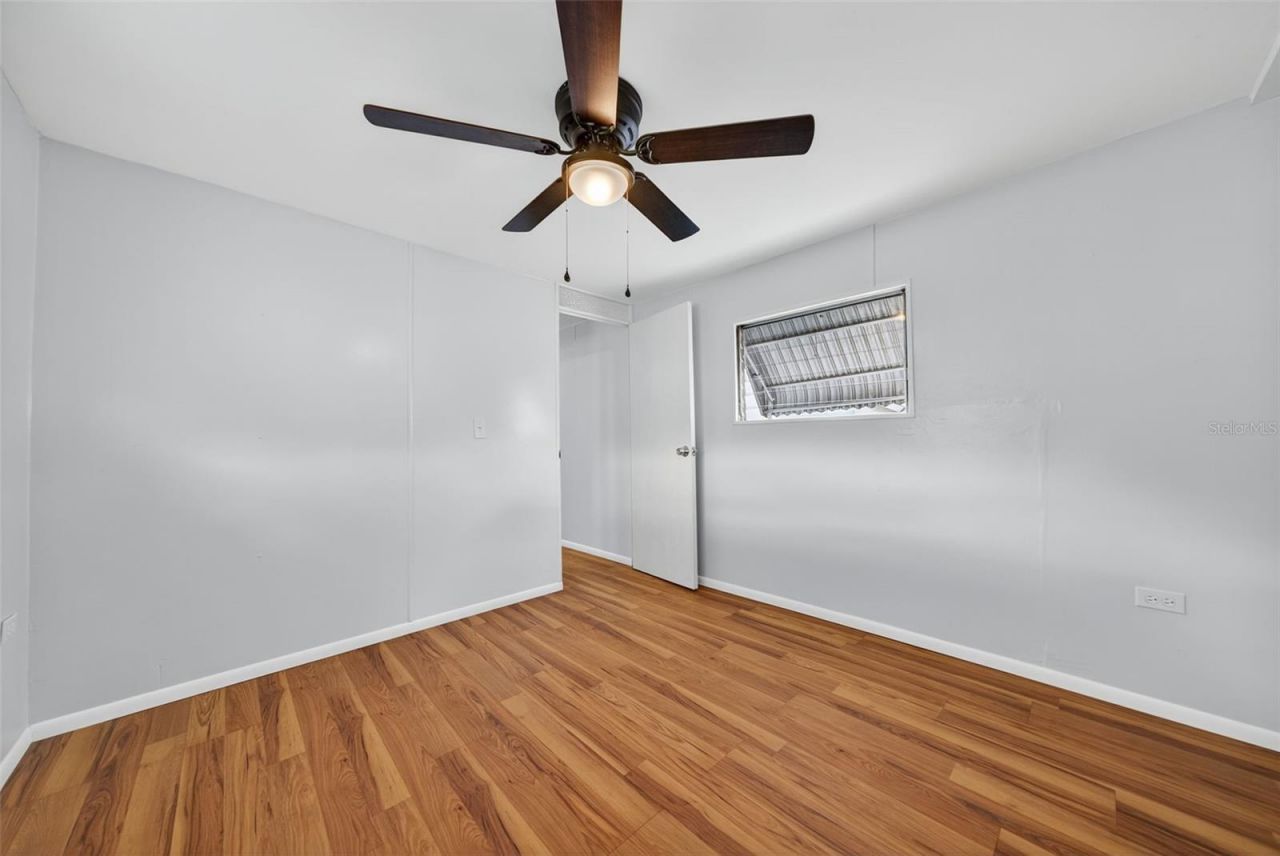 5162 Boca Raton Avenue, Sarasota, FL 34234 Photo