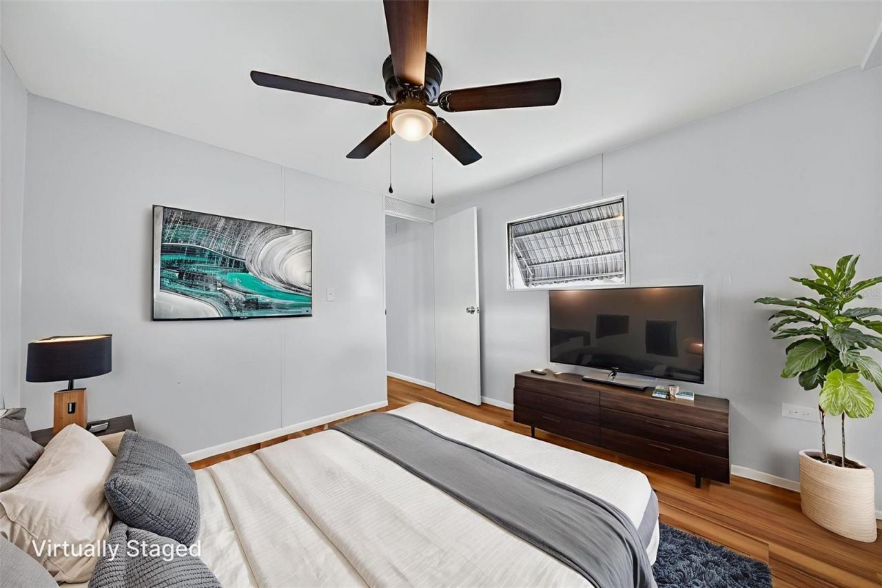 5162 Boca Raton Avenue, Sarasota, FL 34234 Photo