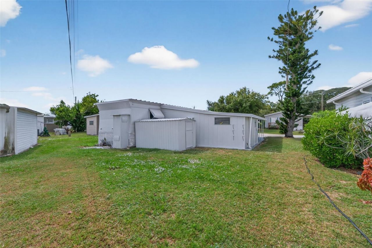 5162 Boca Raton Avenue, Sarasota, FL 34234 Photo