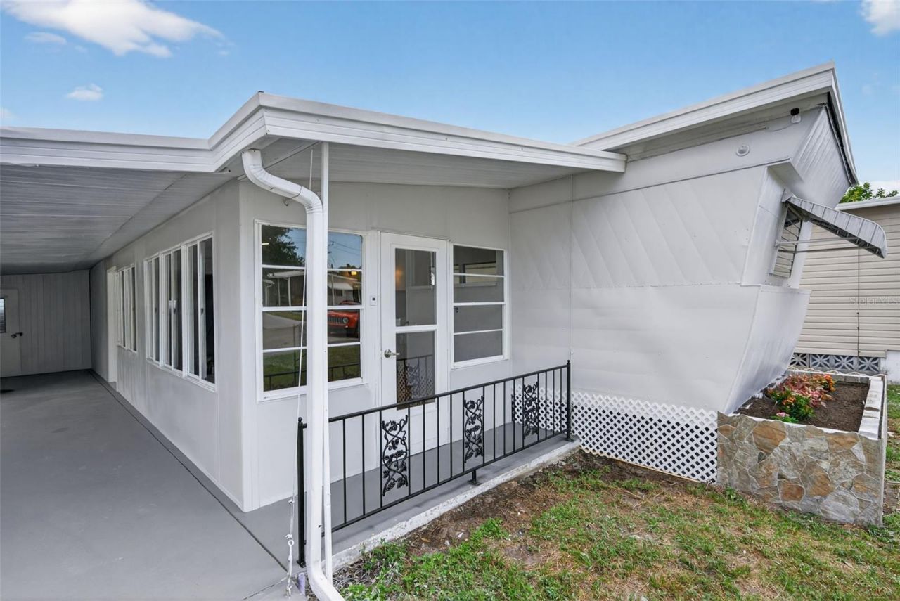 5162 Boca Raton Avenue, Sarasota, FL 34234 Photo