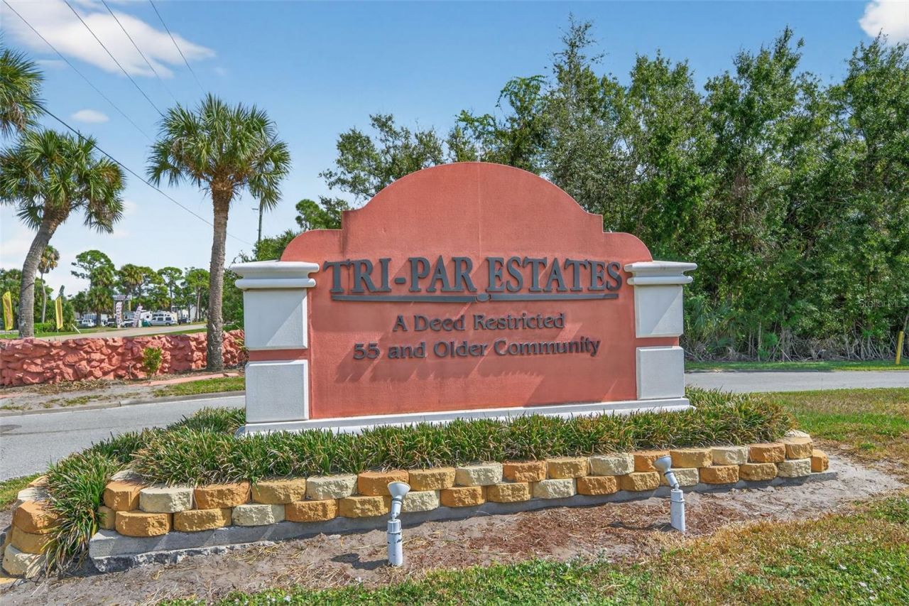 5162 Boca Raton Avenue, Sarasota, FL 34234 Photo