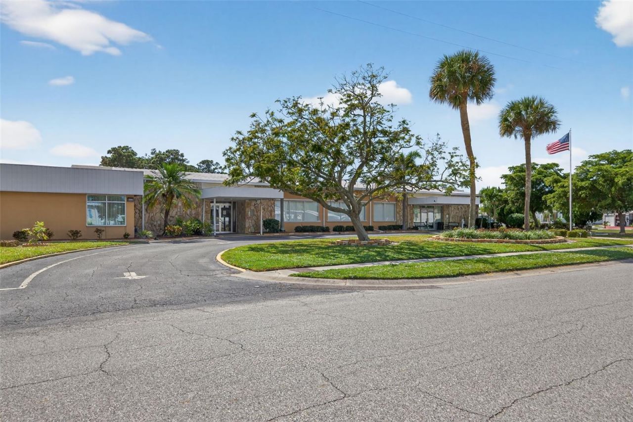 5162 Boca Raton Avenue, Sarasota, FL 34234 Photo