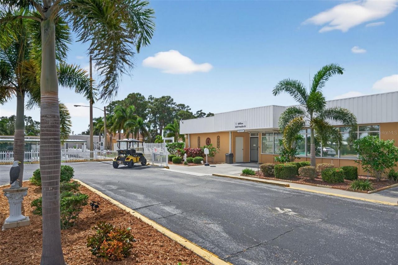 5162 Boca Raton Avenue, Sarasota, FL 34234 Photo