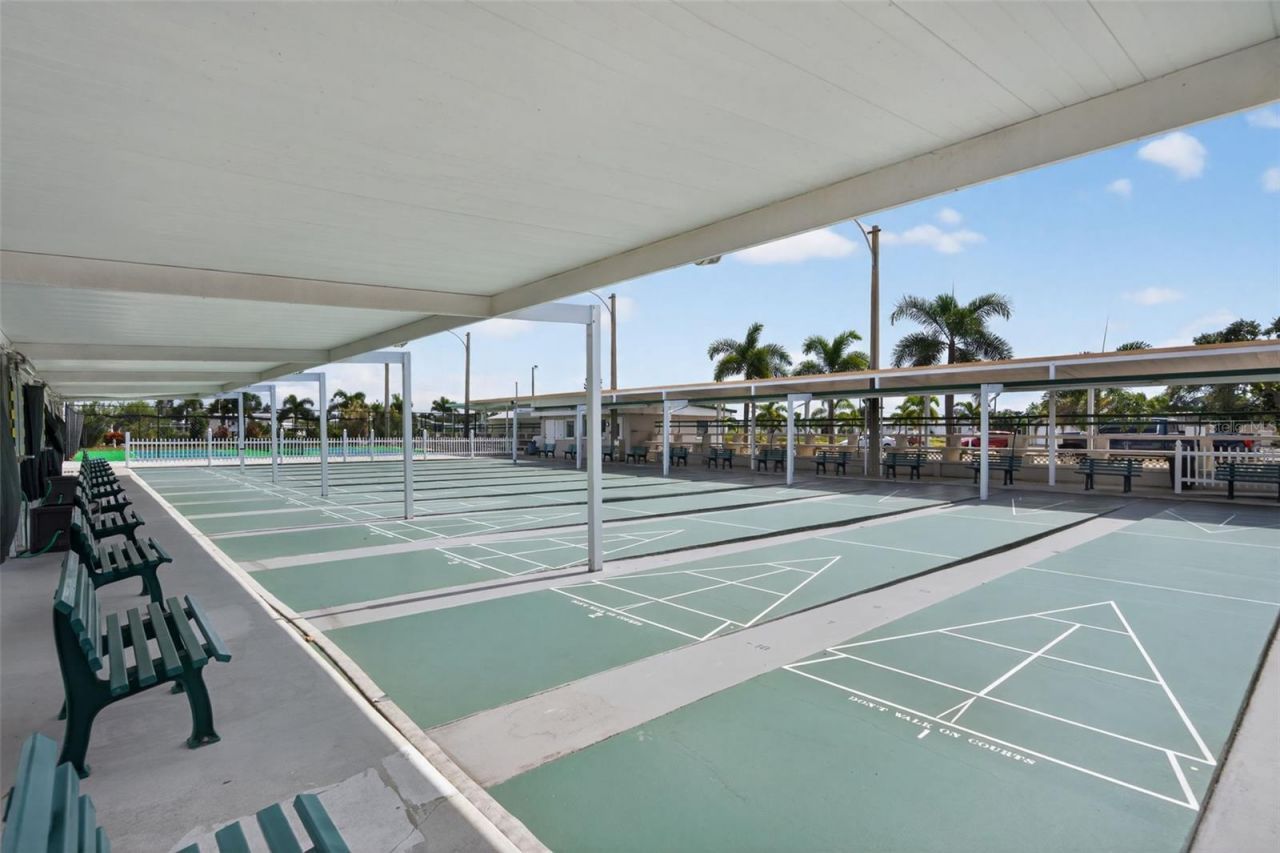 5162 Boca Raton Avenue, Sarasota, FL 34234 Photo