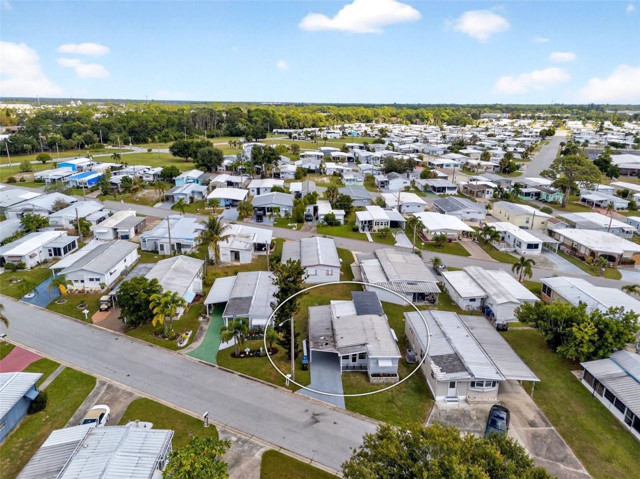 5162 Boca Raton Avenue, Sarasota, FL 34234 Photo