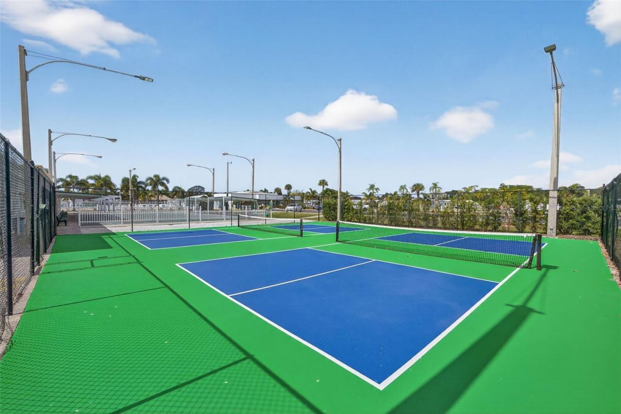 5162 Boca Raton Avenue, Sarasota, FL 34234 Photo