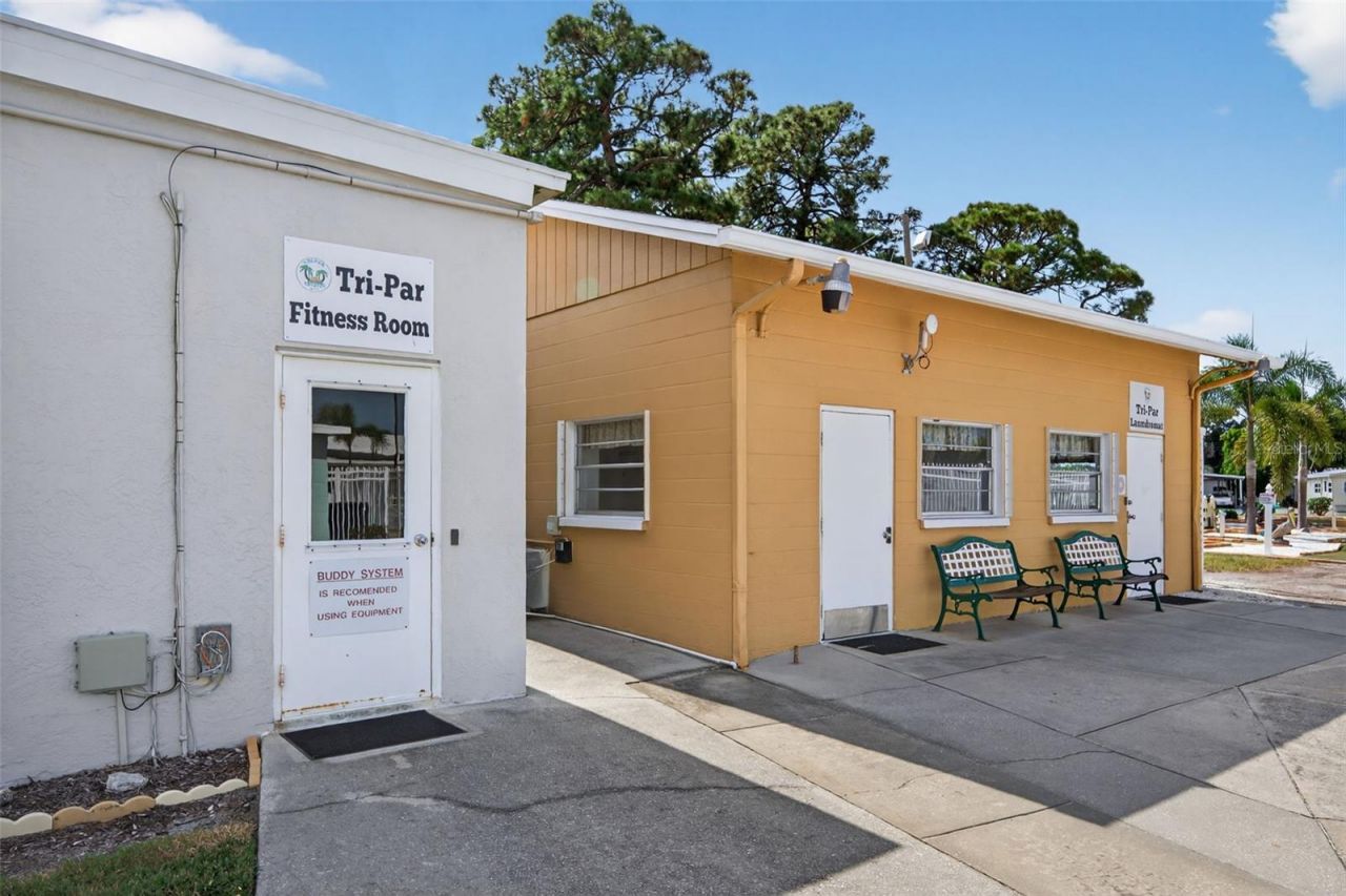 5162 Boca Raton Avenue, Sarasota, FL 34234 Photo