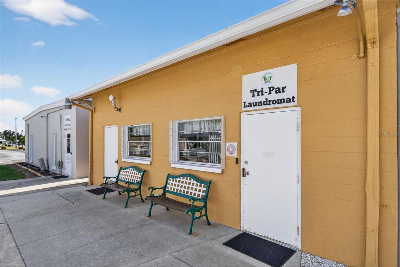 5162 Boca Raton Avenue, Sarasota, FL 34234 Photo
