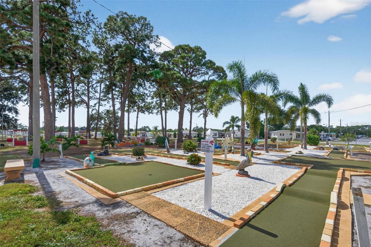 5162 Boca Raton Avenue, Sarasota, FL 34234 Photo