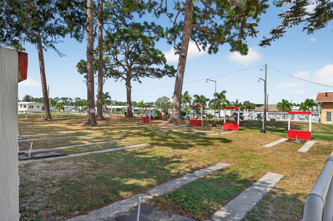 5162 Boca Raton Avenue, Sarasota, FL 34234 Photo
