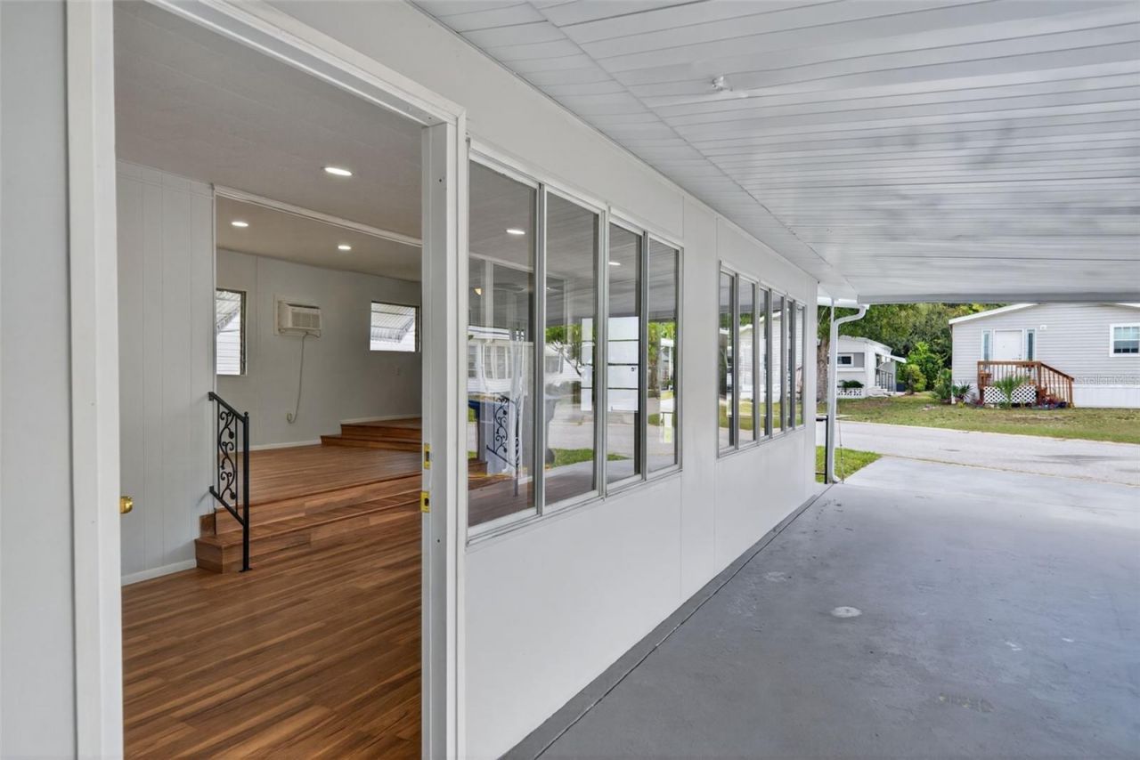 5162 Boca Raton Avenue, Sarasota, FL 34234 Photo
