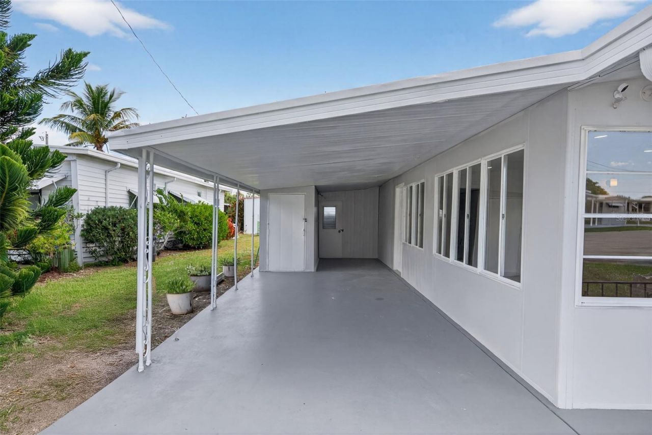 5162 Boca Raton Avenue, Sarasota, FL 34234 Photo