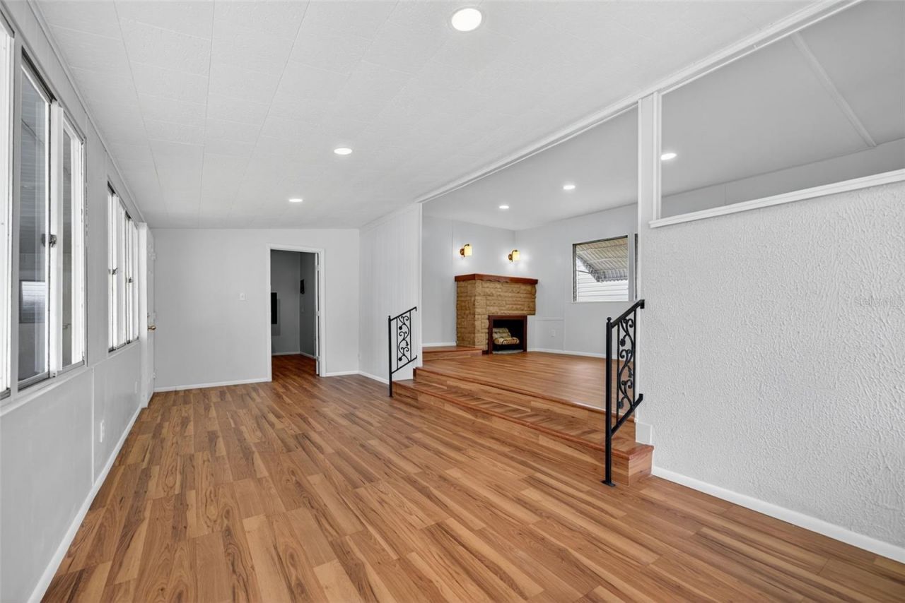 5162 Boca Raton Avenue, Sarasota, FL 34234 Photo