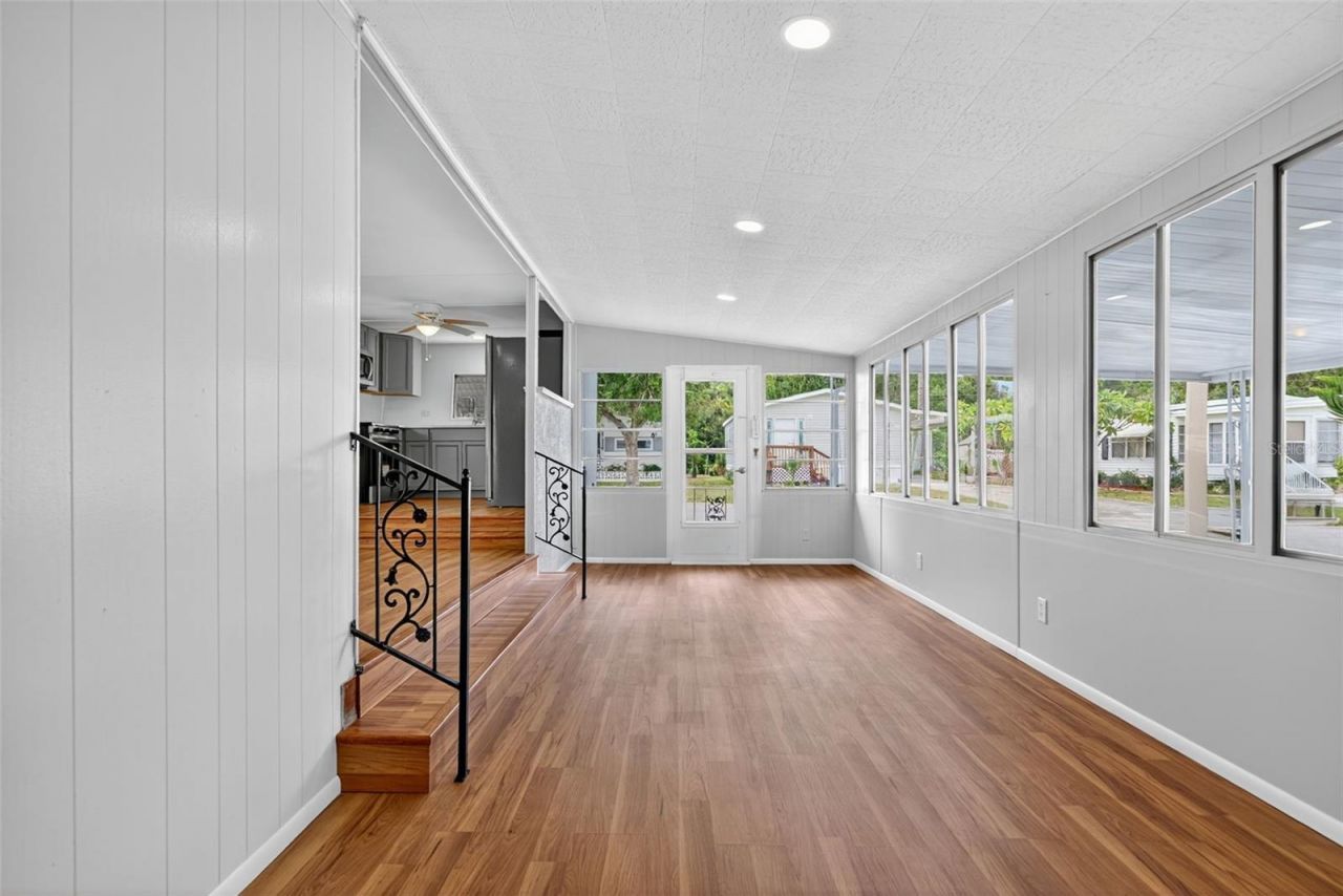5162 Boca Raton Avenue, Sarasota, FL 34234 Photo