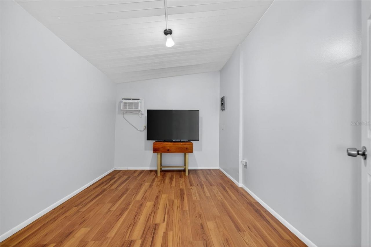 5162 Boca Raton Avenue, Sarasota, FL 34234 Photo