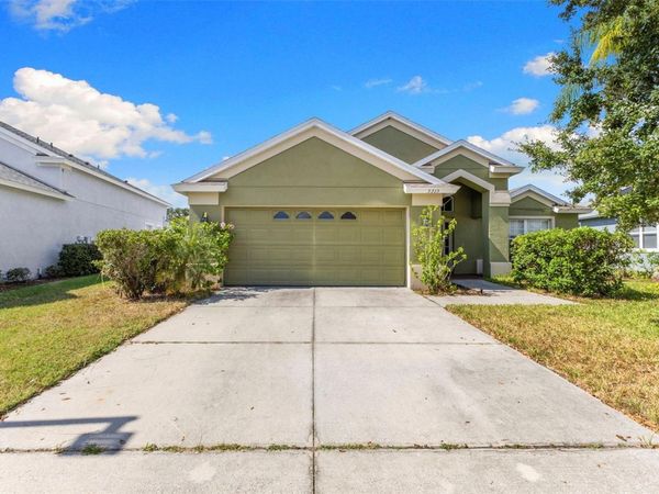 5315 119TH TERRACE E, PARRISH, FL 34219