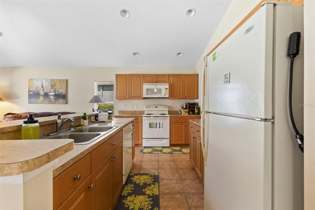 5315 119th Terrace E, Parrish, FL 34219 Photo