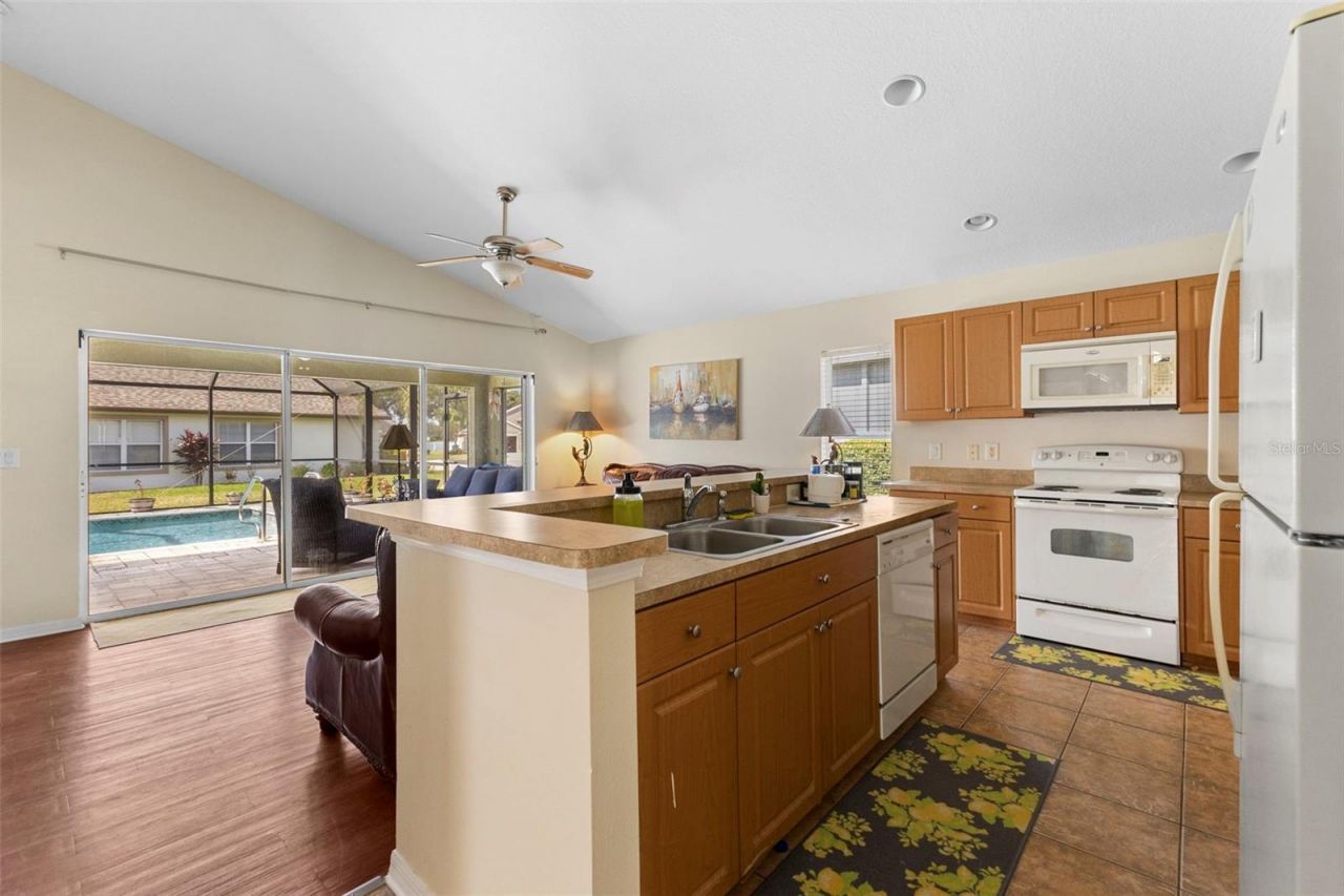 5315 119th Terrace E, Parrish, FL 34219 Photo