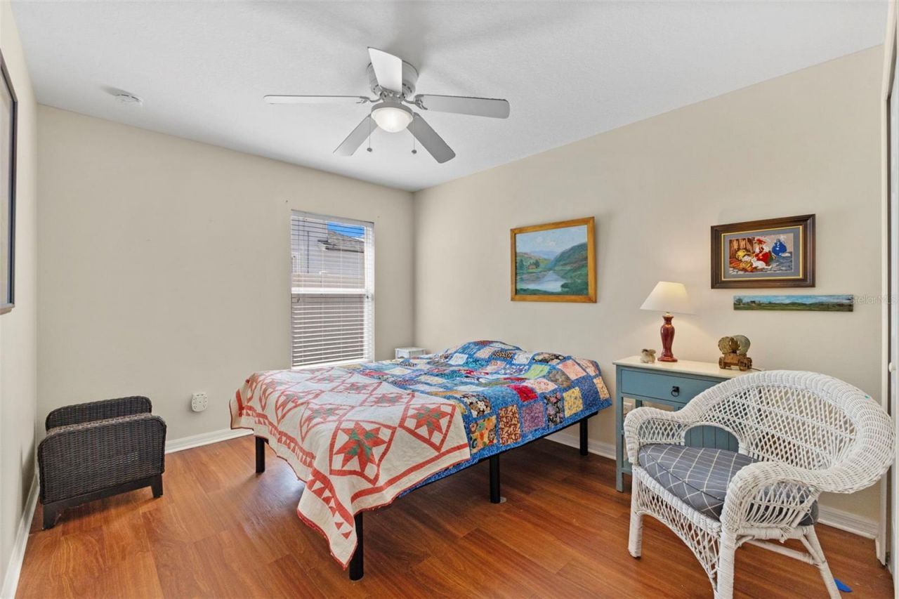 5315 119th Terrace E, Parrish, FL 34219 Photo