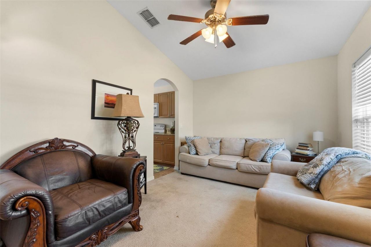 5315 119th Terrace E, Parrish, FL 34219 Photo