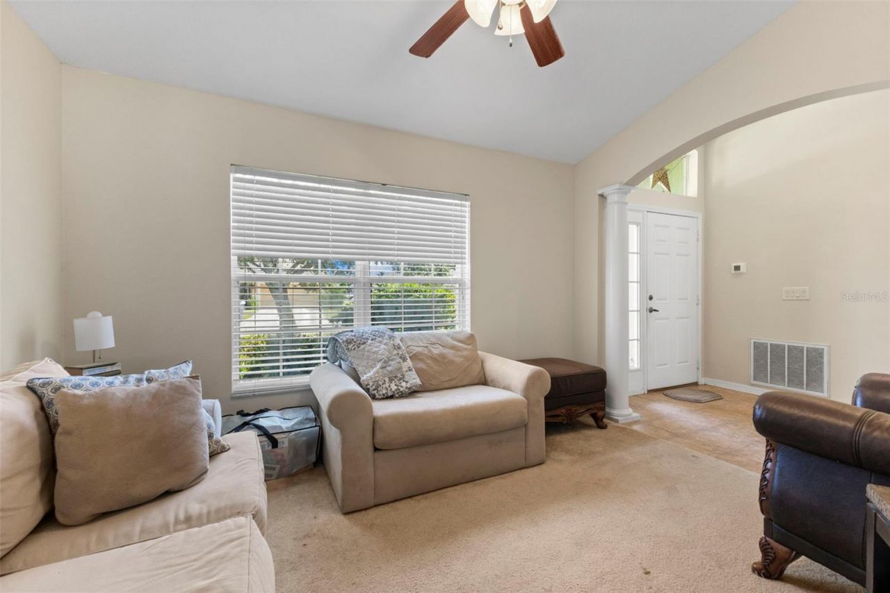 5315 119th Terrace E, Parrish, FL 34219 Photo