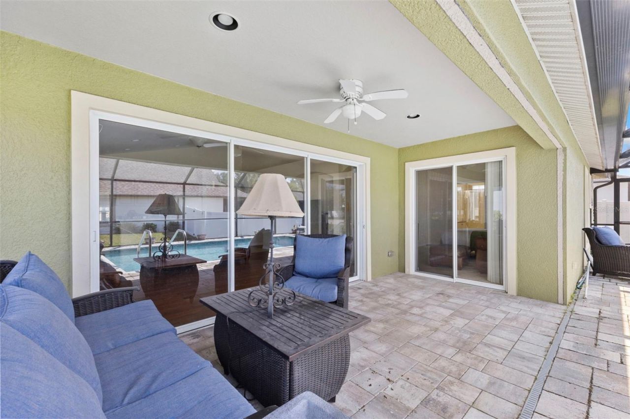 5315 119th Terrace E, Parrish, FL 34219 Photo