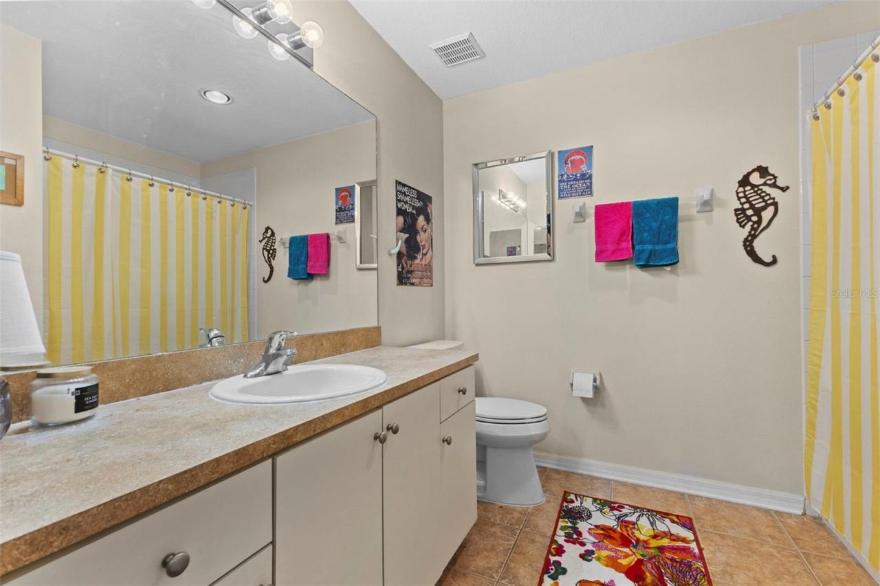 5315 119th Terrace E, Parrish, FL 34219 Photo