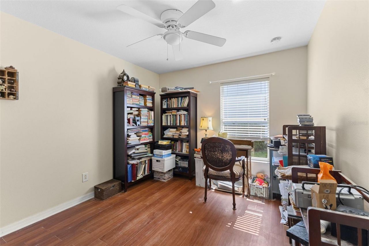 5315 119th Terrace E, Parrish, FL 34219 Photo