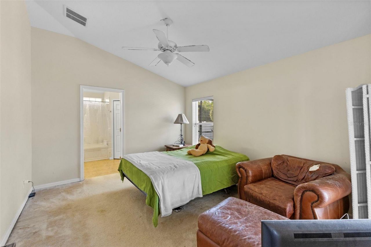 5315 119th Terrace E, Parrish, FL 34219 Photo