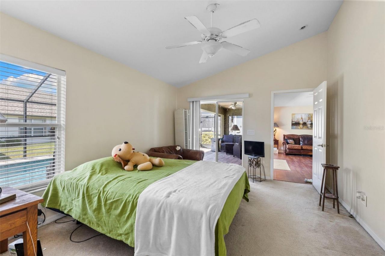 5315 119th Terrace E, Parrish, FL 34219 Photo