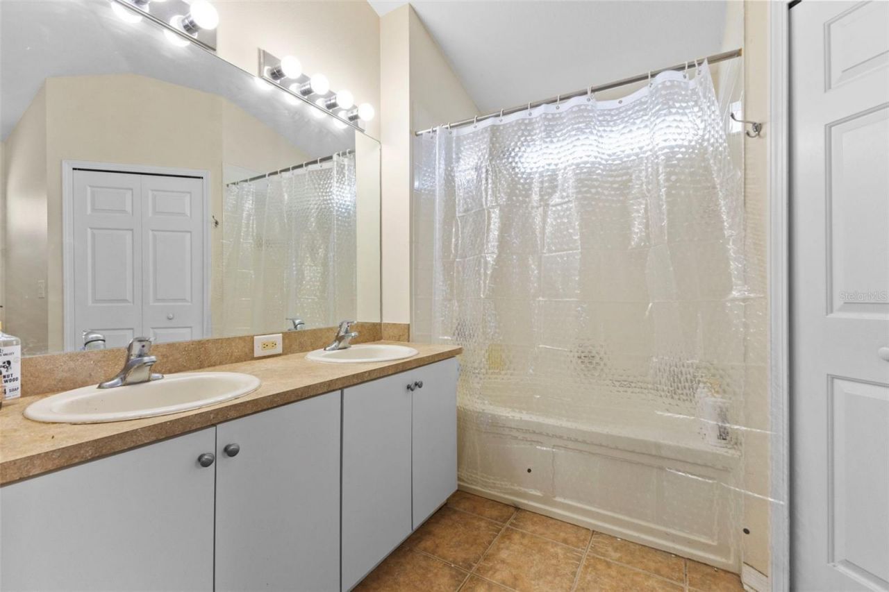 5315 119th Terrace E, Parrish, FL 34219 Photo