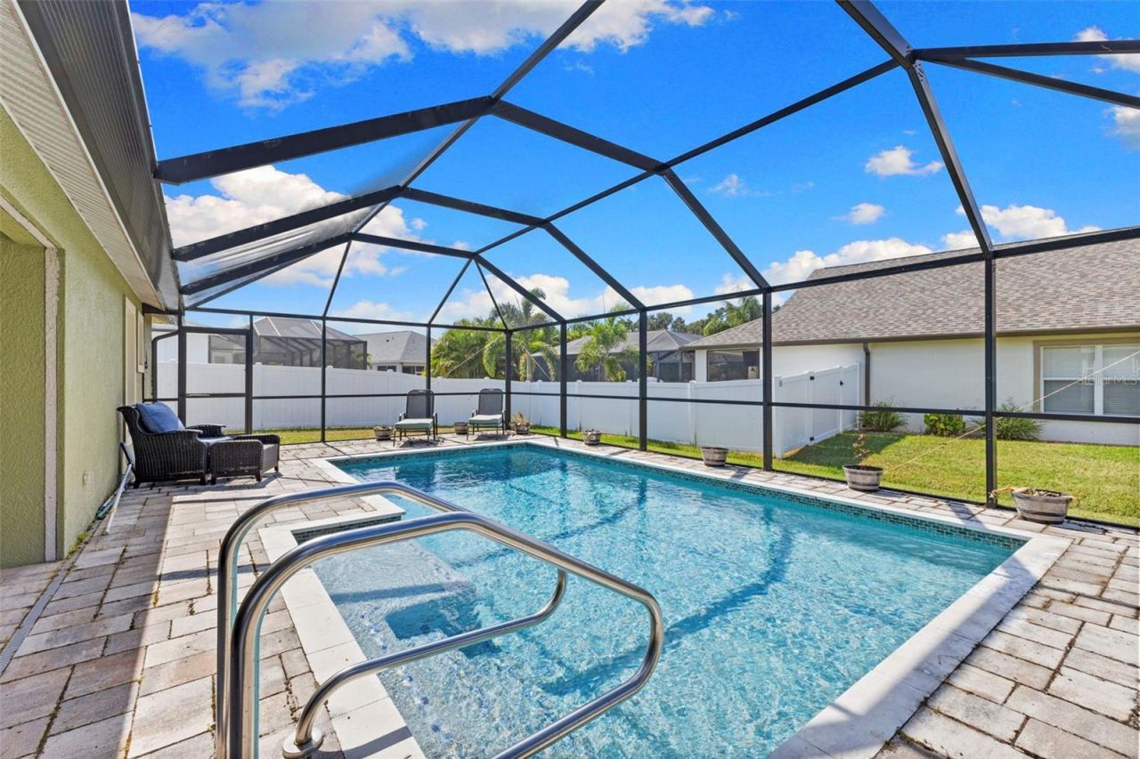 5315 119th Terrace E, Parrish, FL 34219 Photo