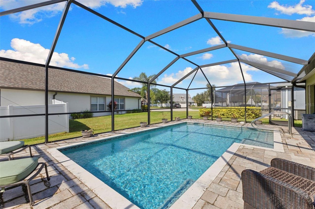 5315 119th Terrace E, Parrish, FL 34219 Photo