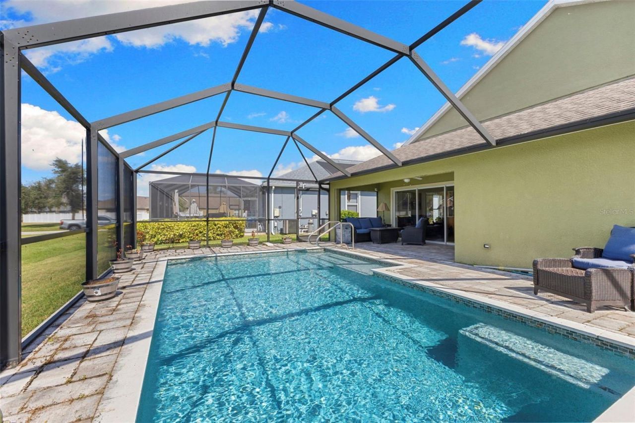 5315 119th Terrace E, Parrish, FL 34219 Photo