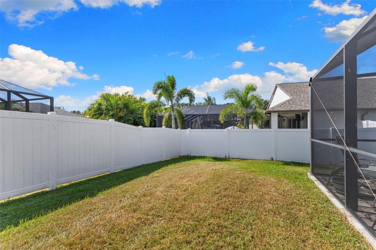 5315 119th Terrace E, Parrish, FL 34219 Photo