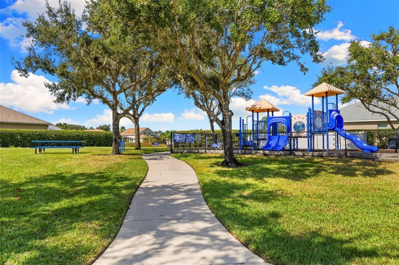 5315 119th Terrace E, Parrish, FL 34219 Photo