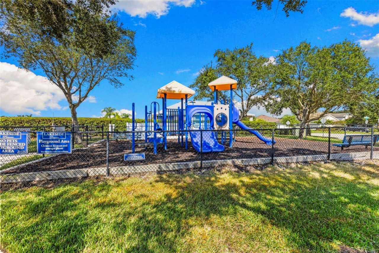 5315 119th Terrace E, Parrish, FL 34219 Photo