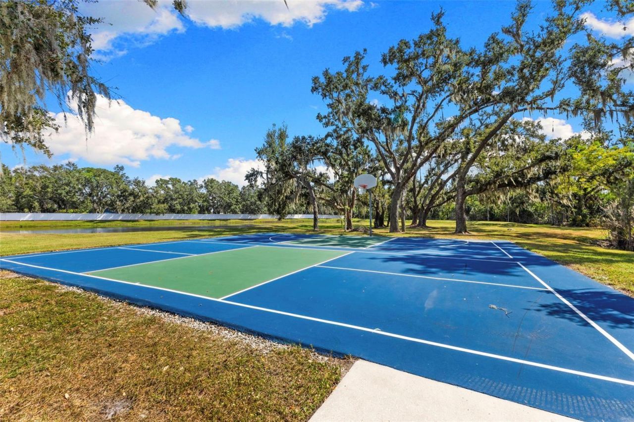 5315 119th Terrace E, Parrish, FL 34219 Photo