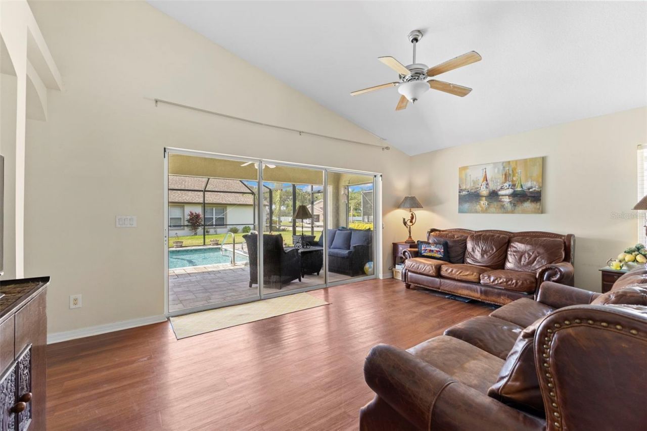 5315 119th Terrace E, Parrish, FL 34219 Photo