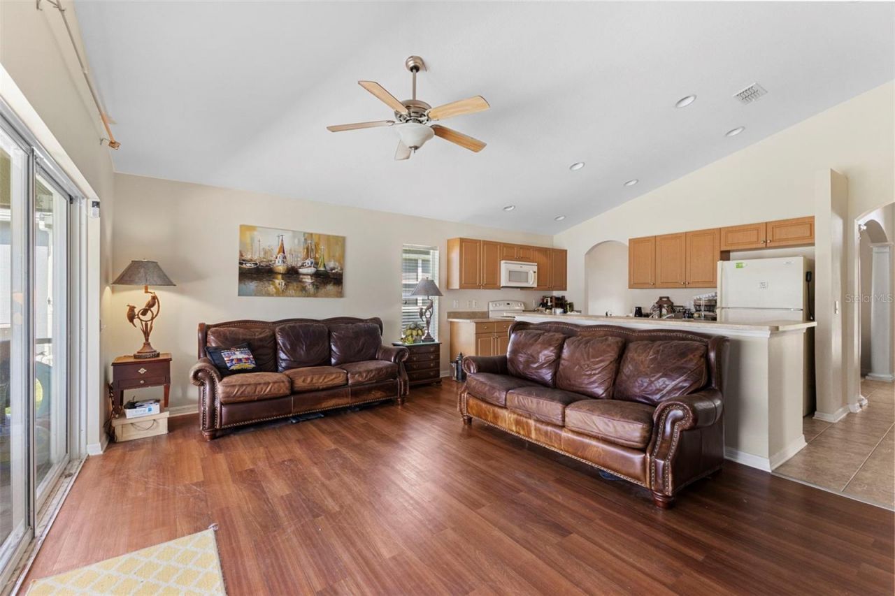 5315 119th Terrace E, Parrish, FL 34219 Photo