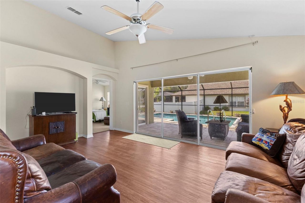 5315 119th Terrace E, Parrish, FL 34219 Photo