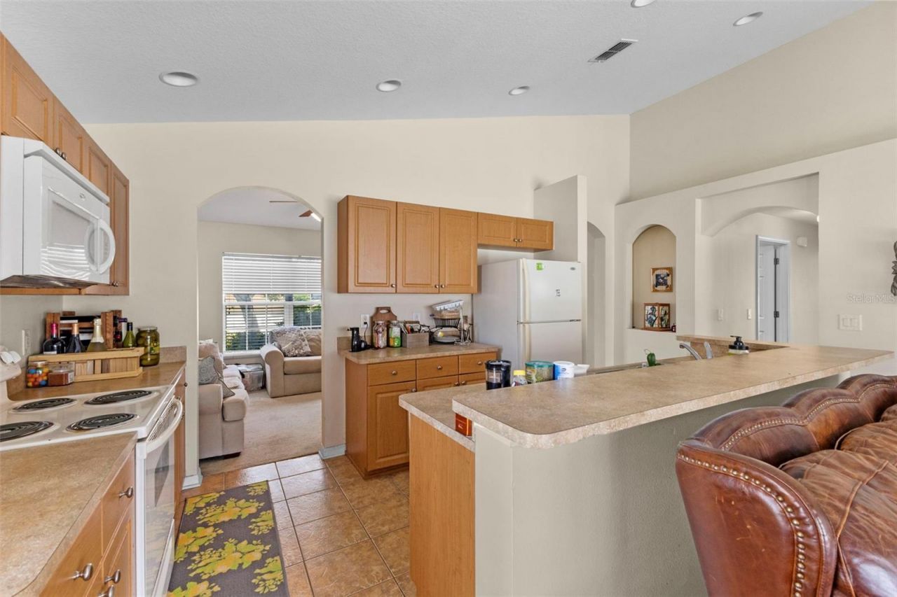 5315 119th Terrace E, Parrish, FL 34219 Photo