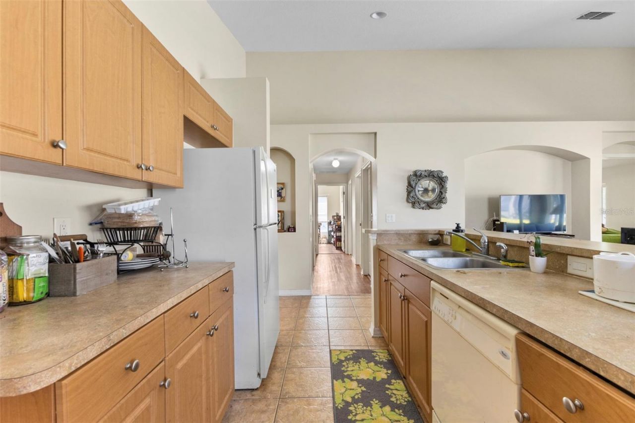 5315 119th Terrace E, Parrish, FL 34219 Photo