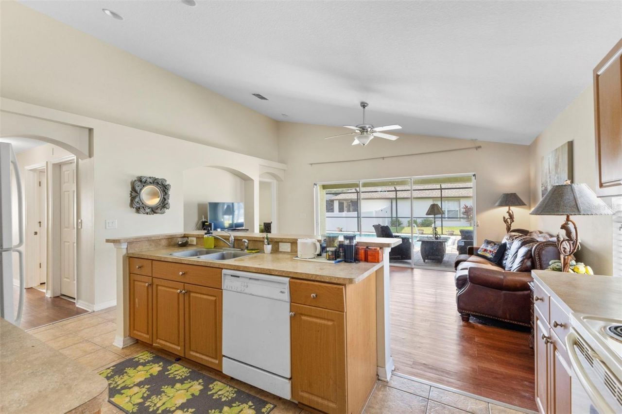 5315 119th Terrace E, Parrish, FL 34219 Photo