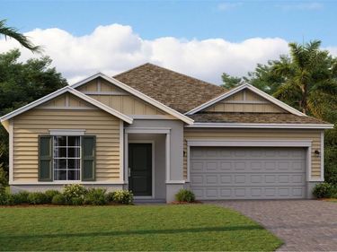 5637 NINA WAY, ST CLOUD, FL 34771