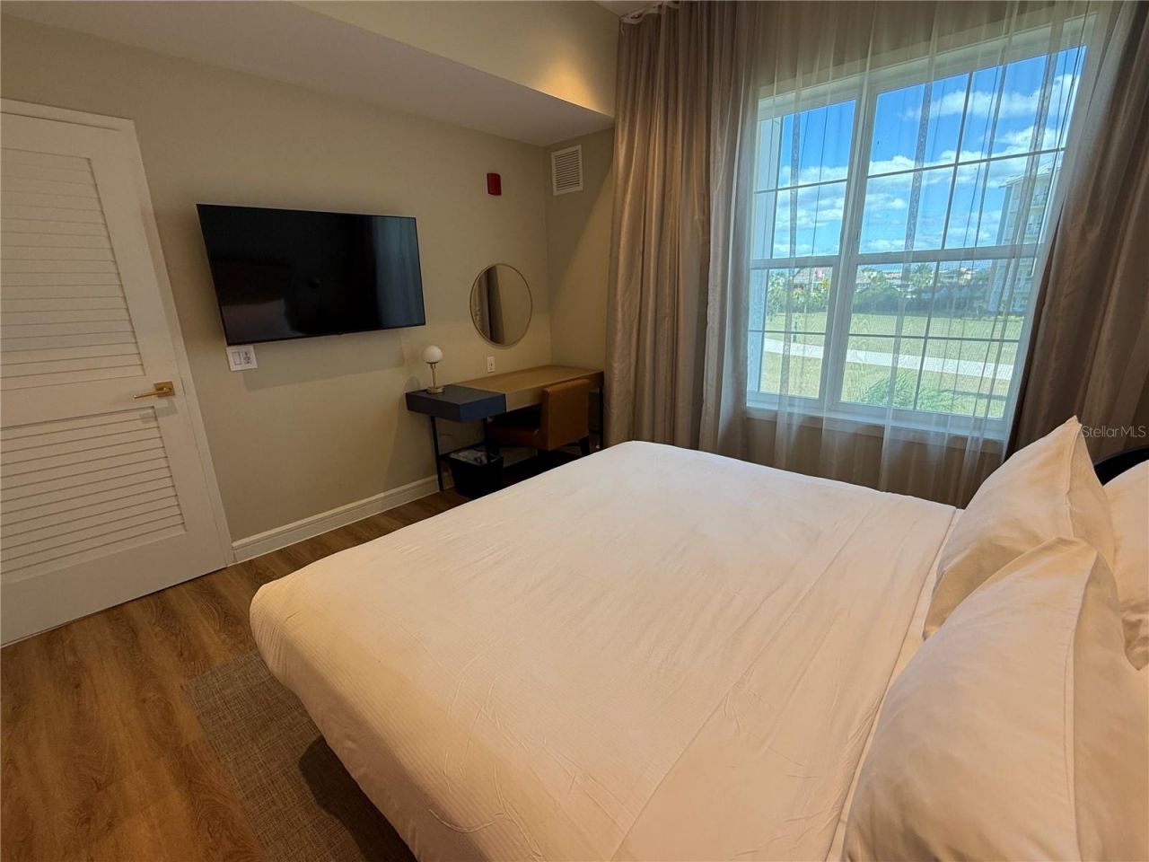 3151 Sunset Walk Drive, Unit 212, Kissimmee, FL 34747 Photo